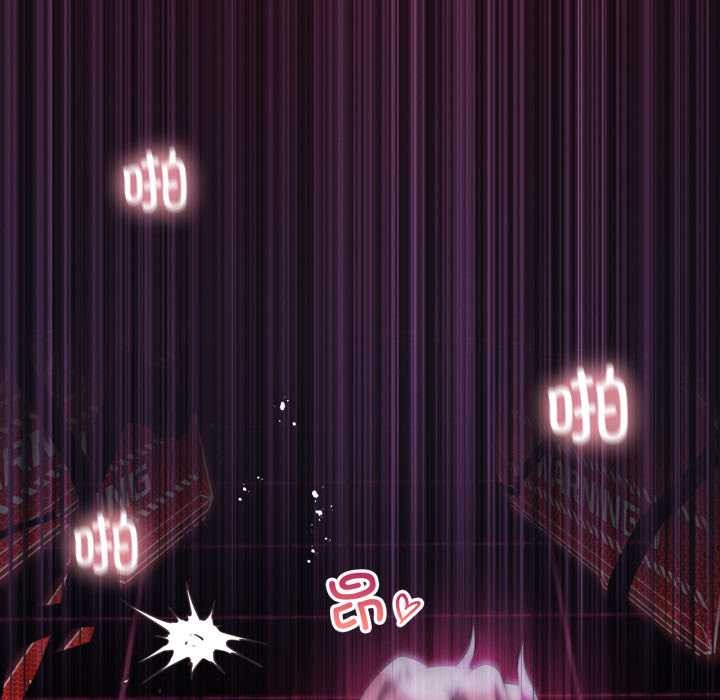 第68话-我靠升级逆袭成爲大师-Chakanid（第16张）