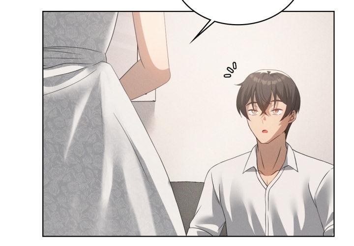 第70话-我靠升级逆袭成爲大师-Chakanid（第4张）