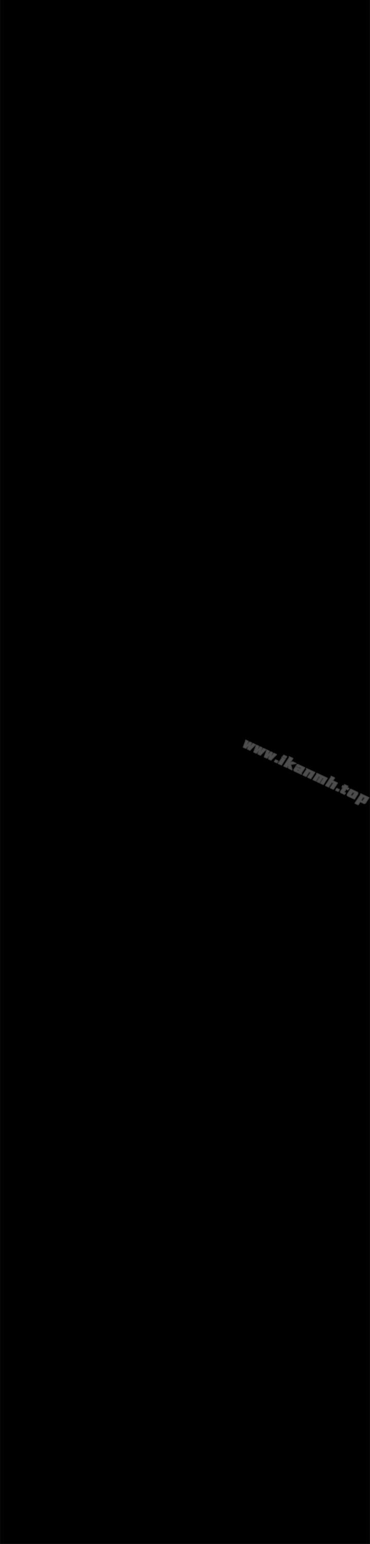 第20话 - 相佑与多贤的初次见面-我们的非常关係-珠亚（第11张）