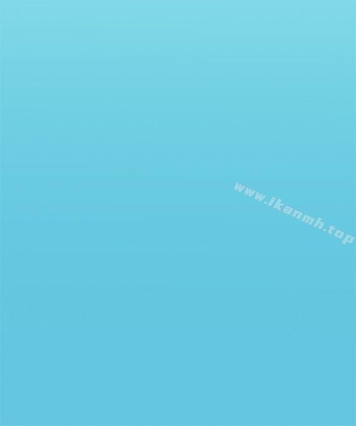 第29话-自己开心最重要-我们的非常关係-珠亚（第14张）