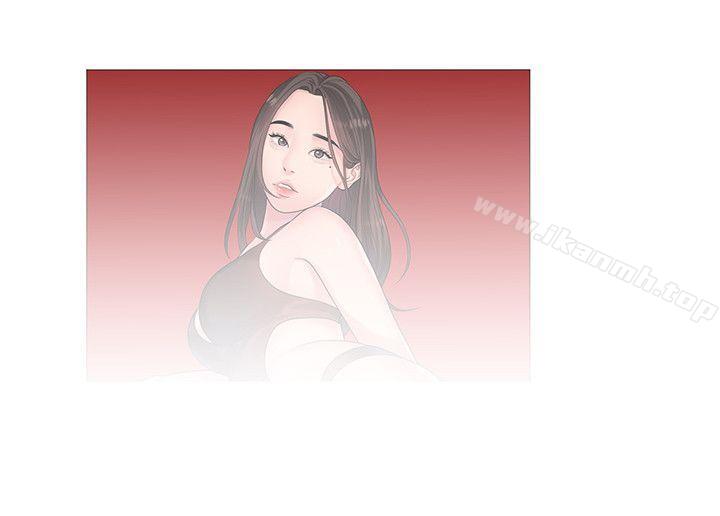 第42话-忘掉上一段恋情的方法-我们的非常关係-珠亚（第6张）