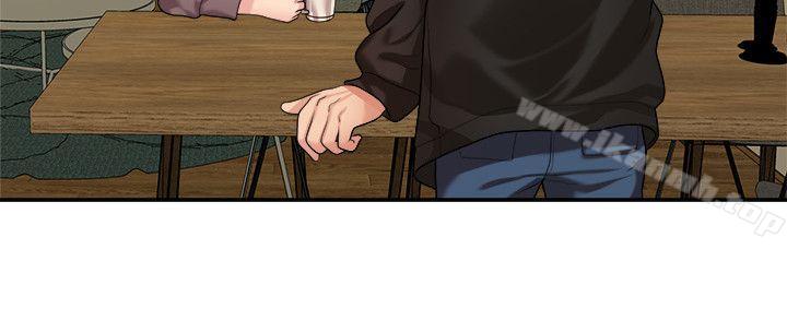 第43话-情深意切的尽头-我们的非常关係-珠亚（第6张）
