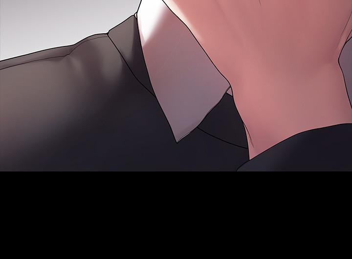 第44话-导演亲自验货-我们的非常关係-珠亚（第20张）