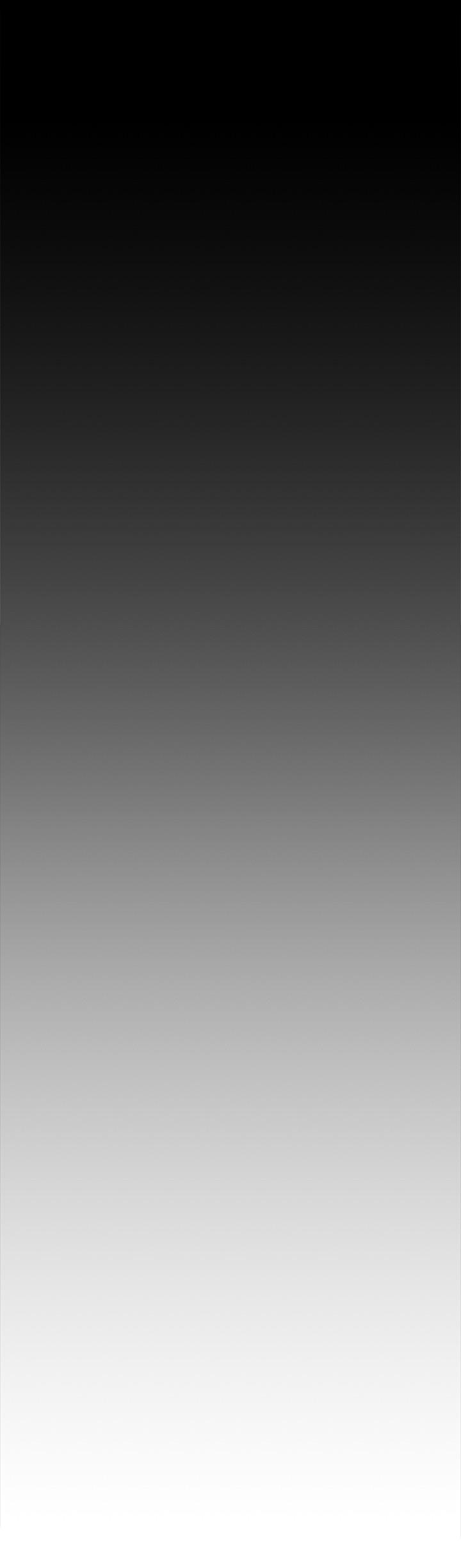 第44话-导演亲自验货-我们的非常关係-珠亚（第26张）