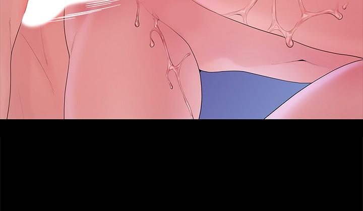 第45话-美墨让所有人垂涎的胴体-我们的非常关係-珠亚（第10张）