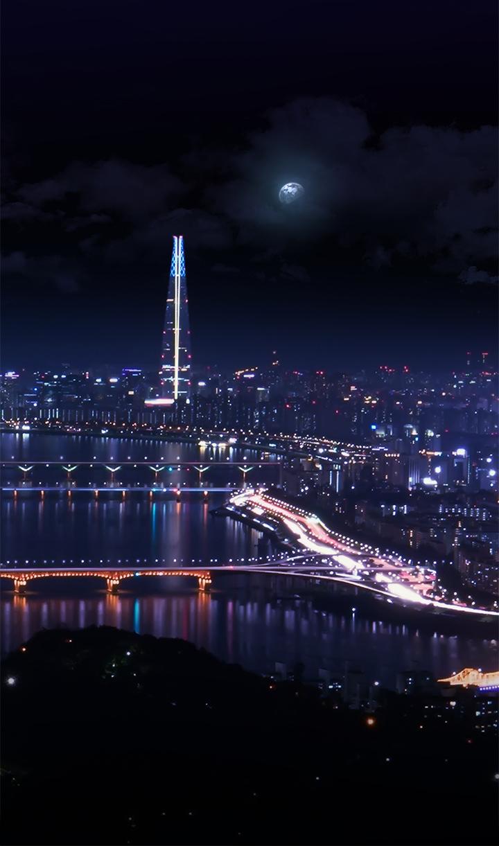 第48话-不同新对象，两样情-我们的非常关係-珠亚（第9张）