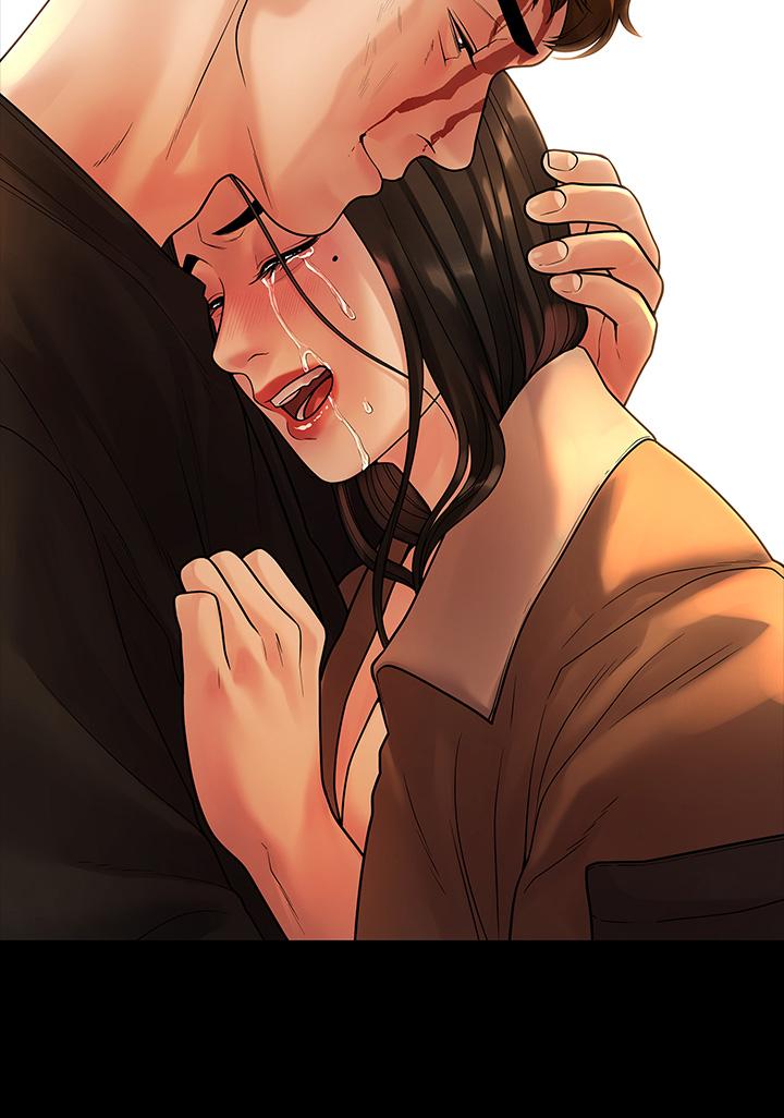 第53话-遭受背叛，你还会爱我吗-我们的非常关係-珠亚（第29张）
