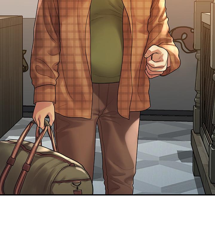 第55话-最终话-我们漫长故事的尽头-我们的非常关係-珠亚（第29张）