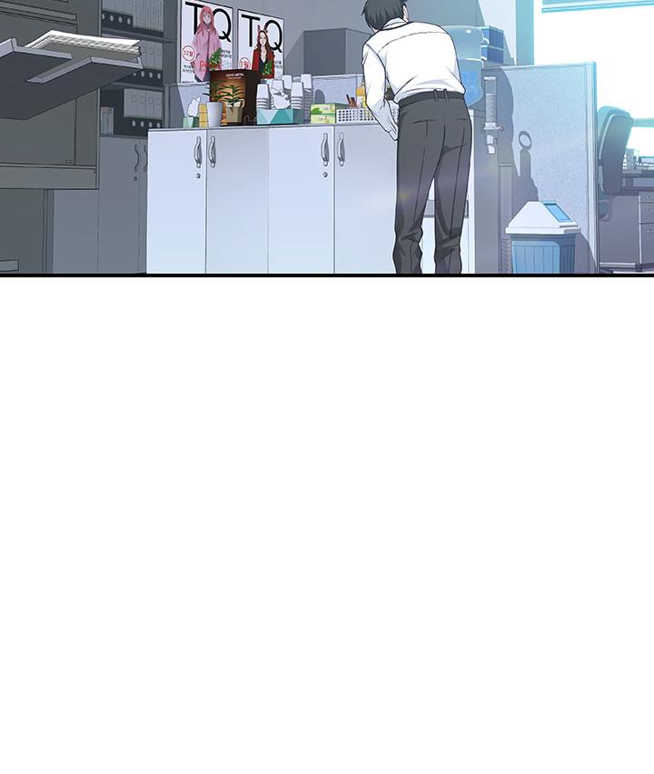 第3话-被宗翰激起慾望的纯欣-我们的特殊关係-刷妮,李东宪（第19张）