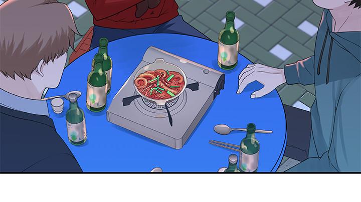 第9话-到底喜欢谁？-我们的特殊关係-刷妮,李东宪（第34张）