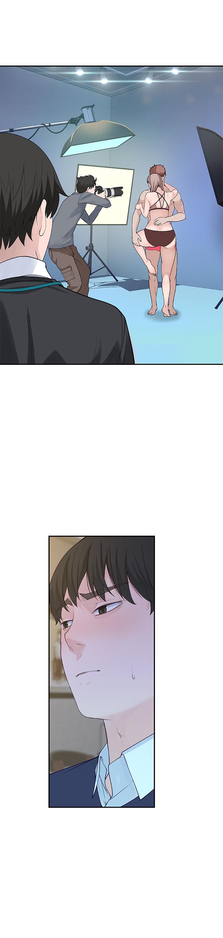 第13话-看到别人摸你我就不爽-我们的特殊关係-刷妮,李东宪（第17张）