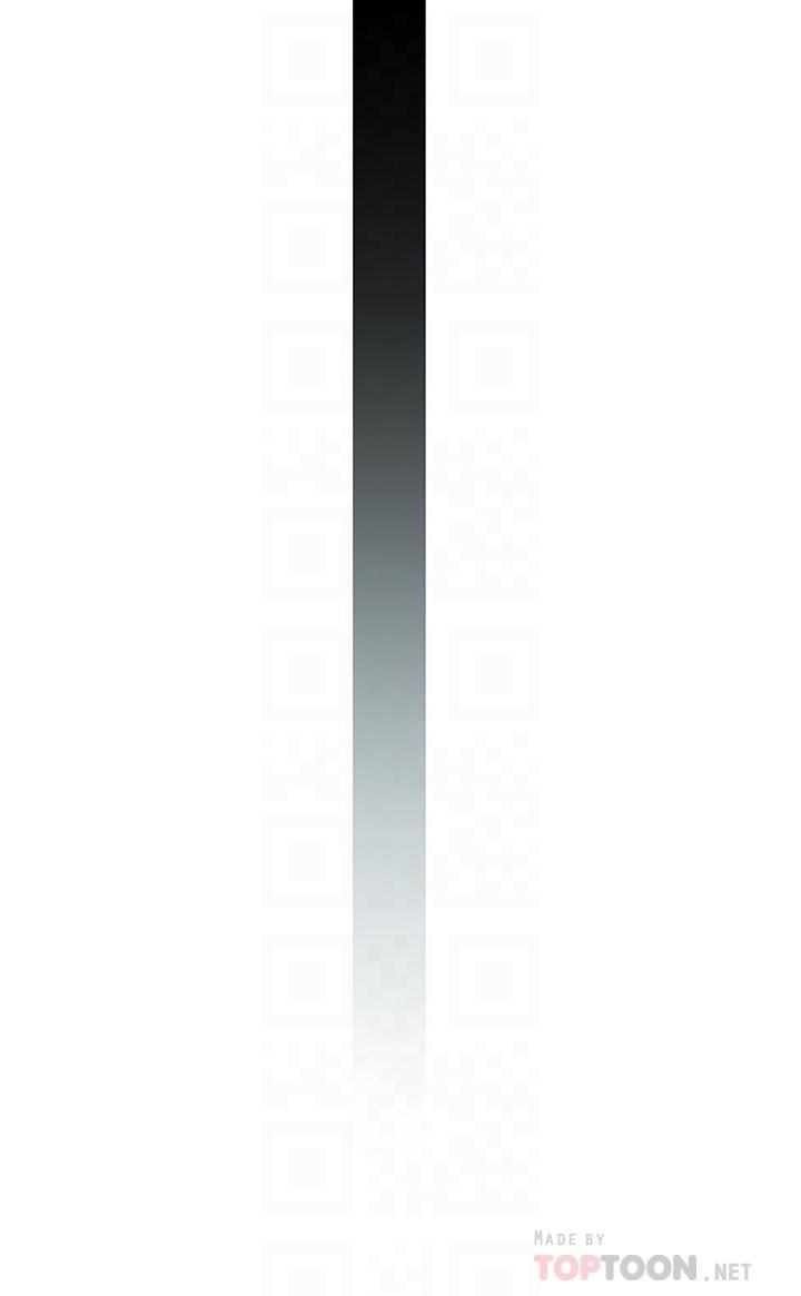 第16话-我这次是认真的-我们的特殊关係-刷妮,李东宪（第12张）