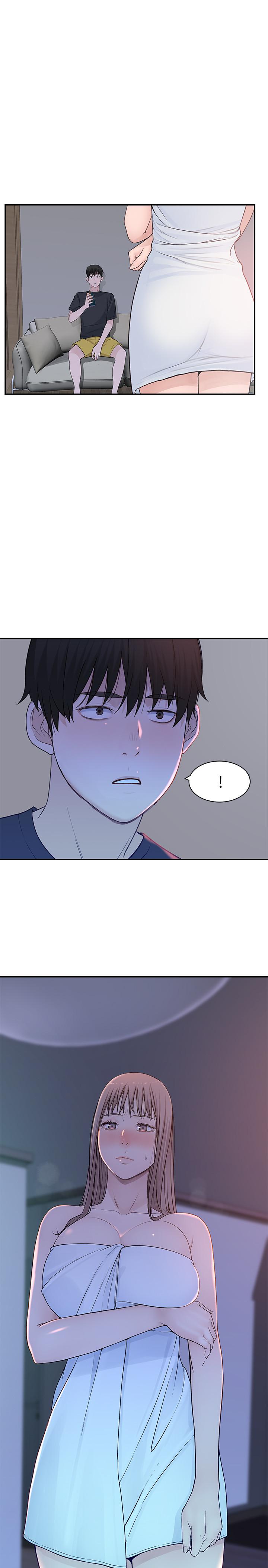 第16话-我这次是认真的-我们的特殊关係-刷妮,李东宪（第13张）