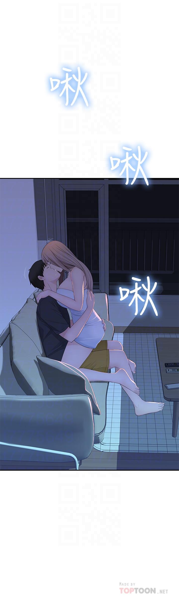 第17话-纯欣的口交技术让人爽翻天-我们的特殊关係-刷妮,李东宪（第6张）