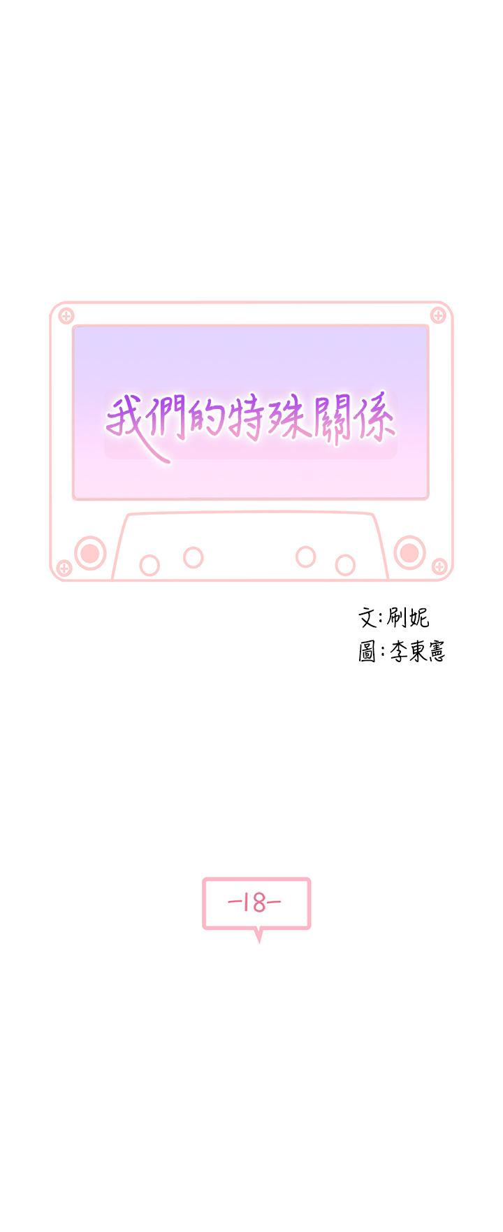 第18话-口交对决-我们的特殊关係-刷妮,李东宪（第3张）