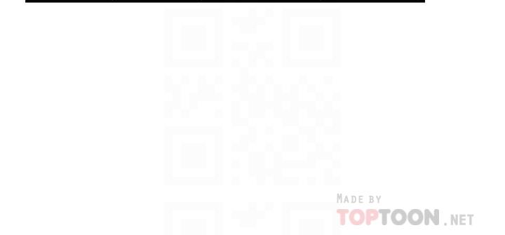 第18话-口交对决-我们的特殊关係-刷妮,李东宪（第18张）