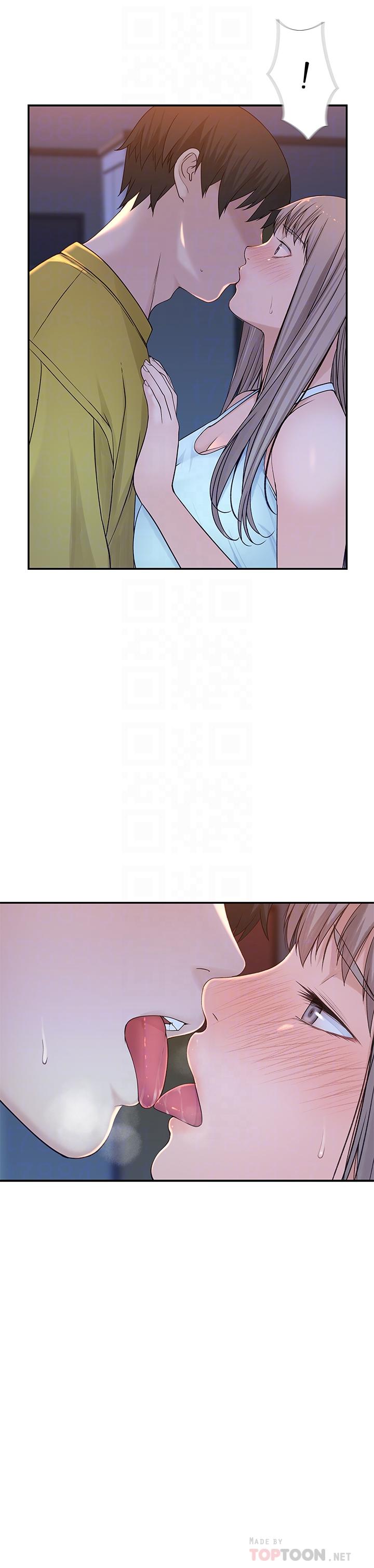 第22话-我想跟你交往、上床-我们的特殊关係-刷妮,李东宪（第10张）