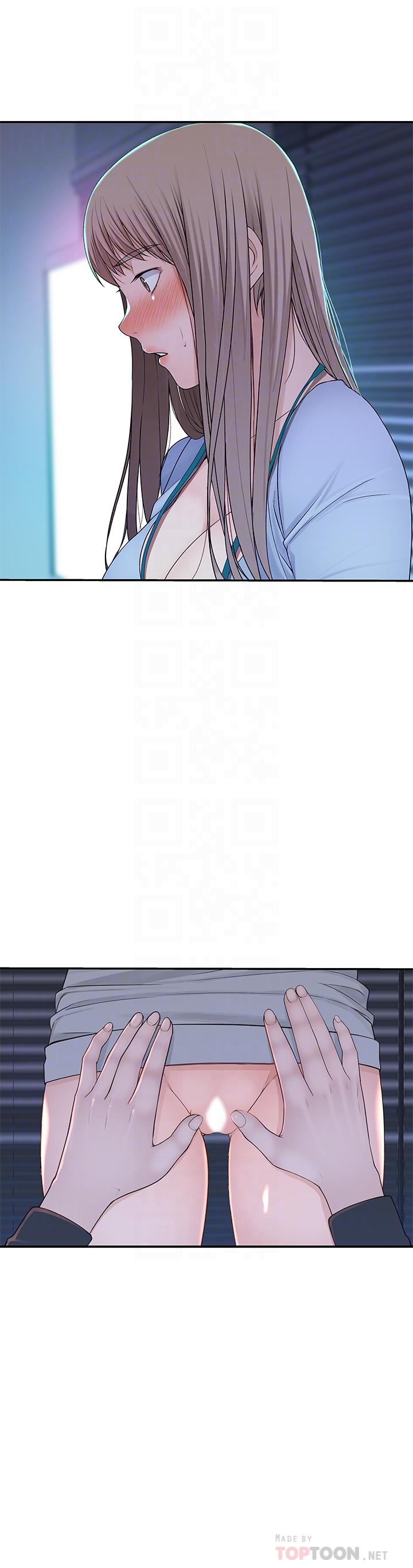 第28话-欢愉的上班时间-我们的特殊关係-刷妮,李东宪（第8张）