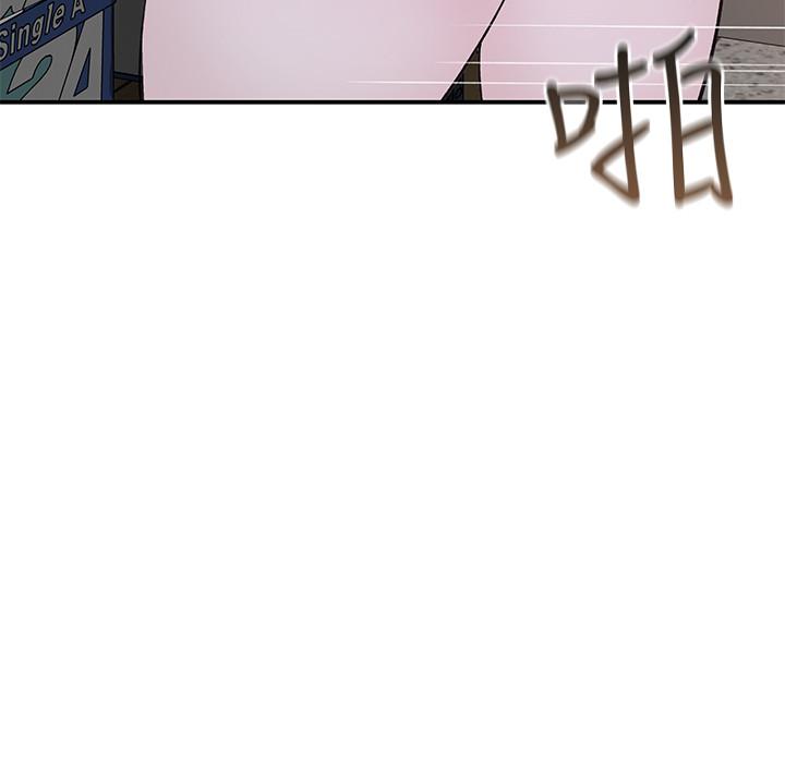 第30话-允许口爆的纯欣-我们的特殊关係-刷妮,李东宪（第5张）
