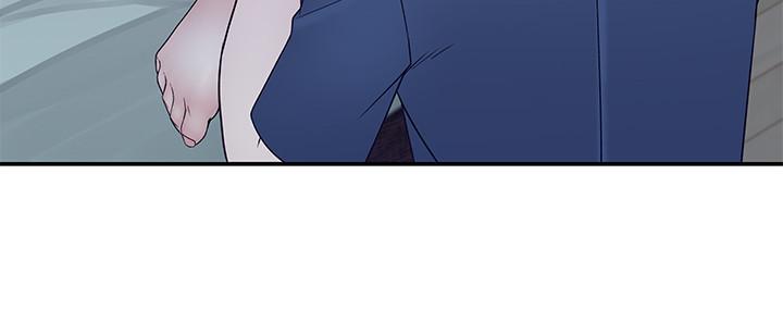 第33话-激起纯欣慾望的方法-我们的特殊关係-刷妮,李东宪（第21张）