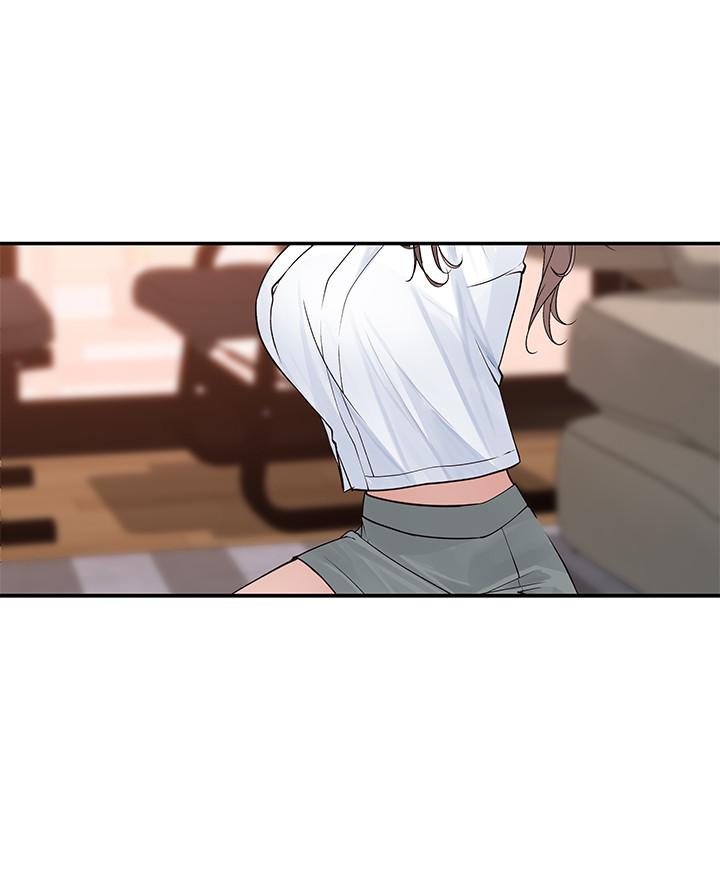第35话-十年前闻过的体香-我们的特殊关係-刷妮,李东宪（第20张）