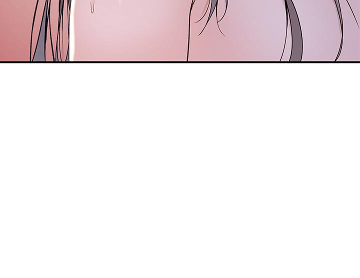 第38话-快像禽兽一样扑倒我吧-我们的特殊关係-刷妮,李东宪（第7张）