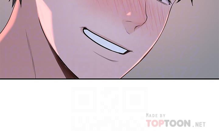 第43话-性事契合的恋人-我们的特殊关係-刷妮,李东宪（第12张）