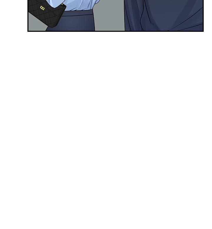 第45话-十年前的愿望券-我们的特殊关係-刷妮,李东宪（第20张）