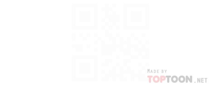 第46话-只有我能看到的样子-我们的特殊关係-刷妮,李东宪（第12张）