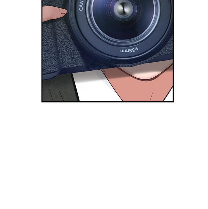 第47话-你今天是我的奴隶-我们的特殊关係-刷妮,李东宪（第24张）