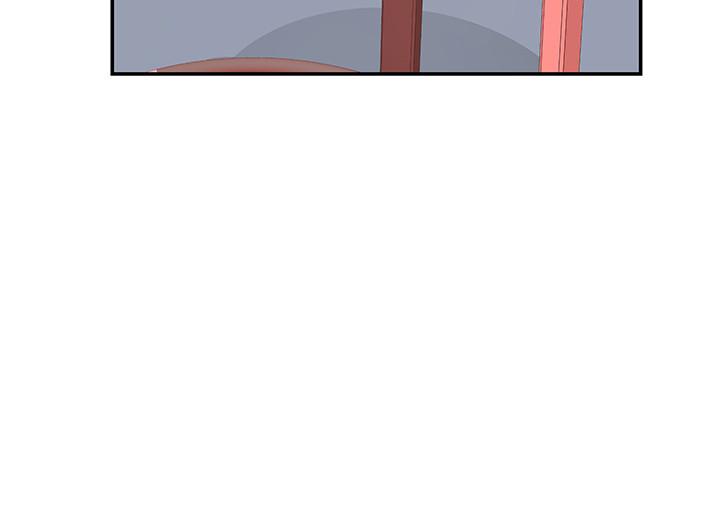 第47话-你今天是我的奴隶-我们的特殊关係-刷妮,李东宪（第29张）