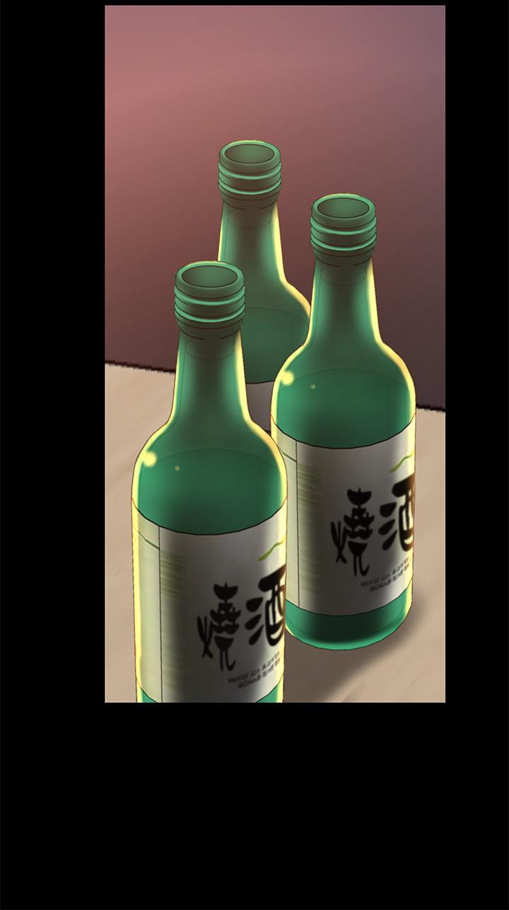 第50话-中出我吧-我们的特殊关係-刷妮,李东宪（第27张）