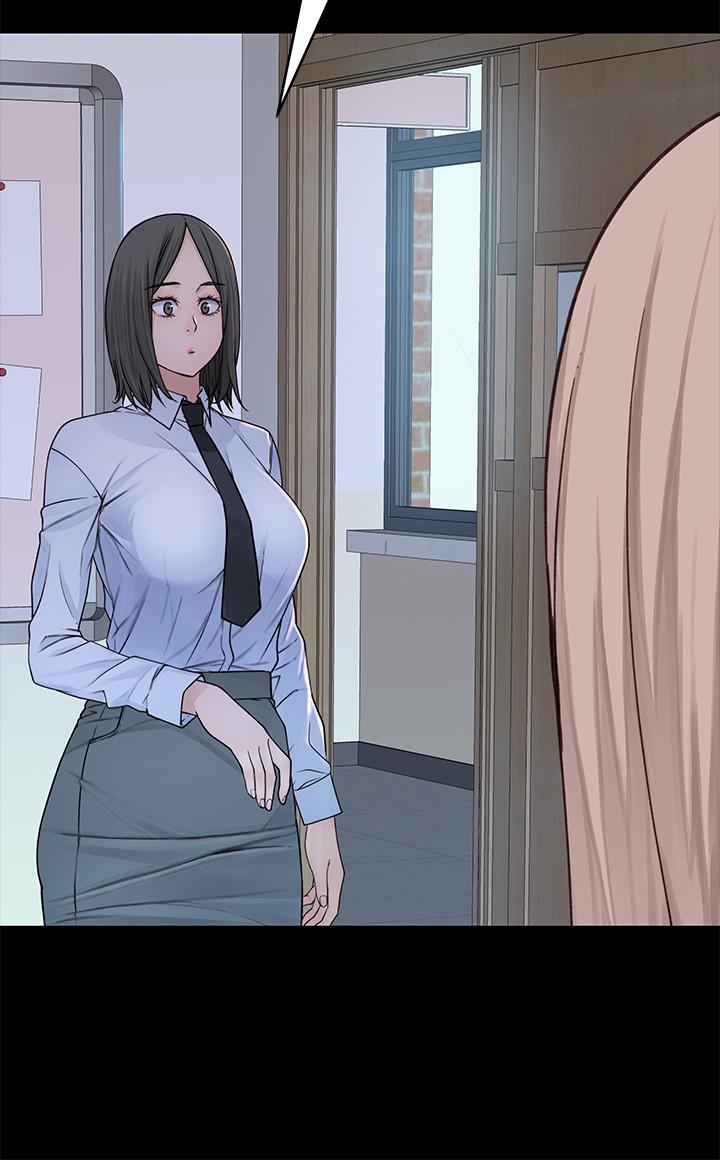 第51话-宗翰，你变帅了耶-我们的特殊关係-刷妮,李东宪（第20张）