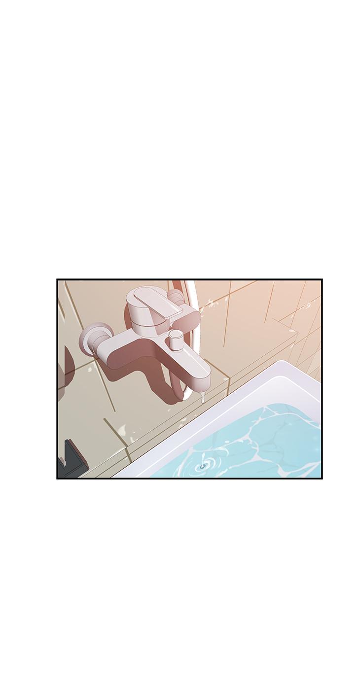 第53话-宇哲，你可以直接来-我们的特殊关係-刷妮,李东宪（第17张）