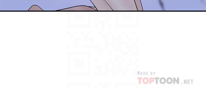 第54话-绝顶升天的双人同学会-我们的特殊关係-刷妮,李东宪（第16张）
