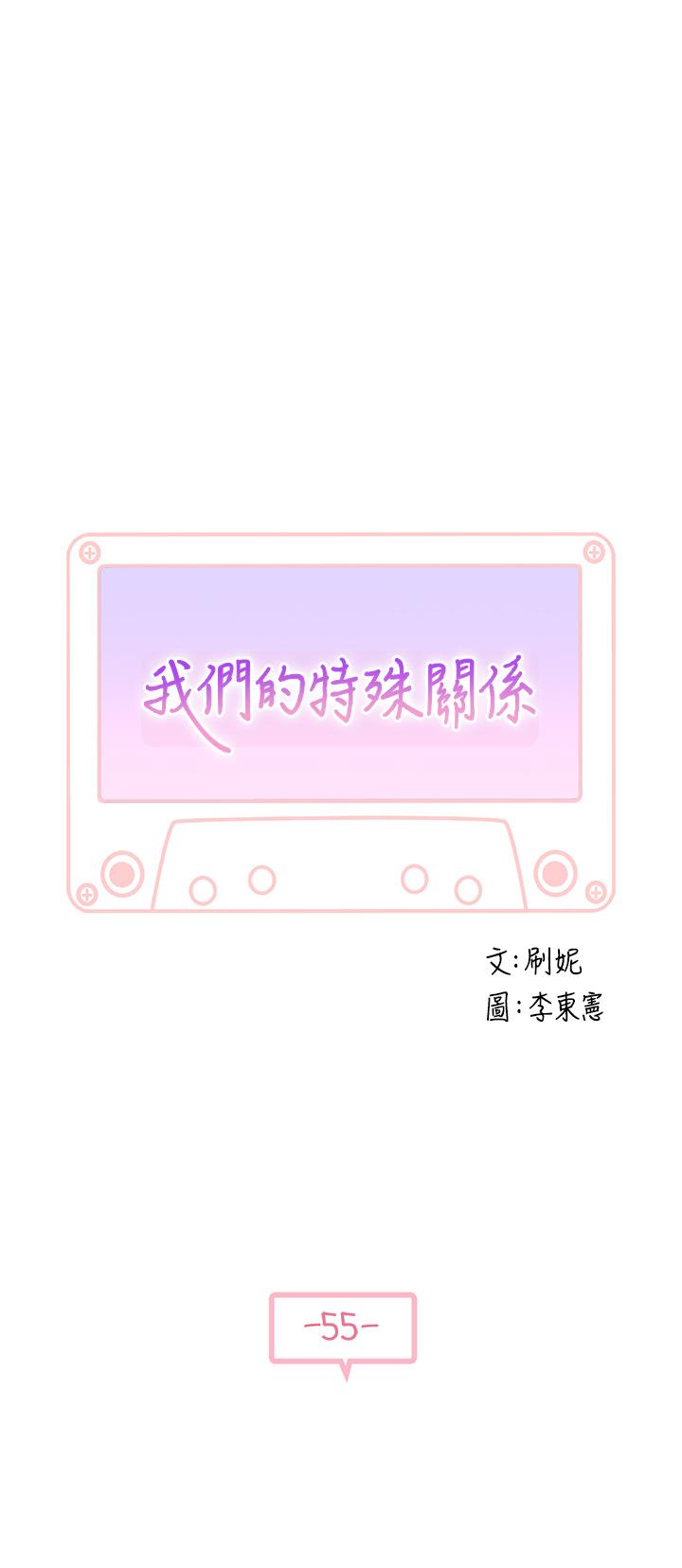 第55话-在宗翰面前自慰-我们的特殊关係-刷妮,李东宪（第5张）