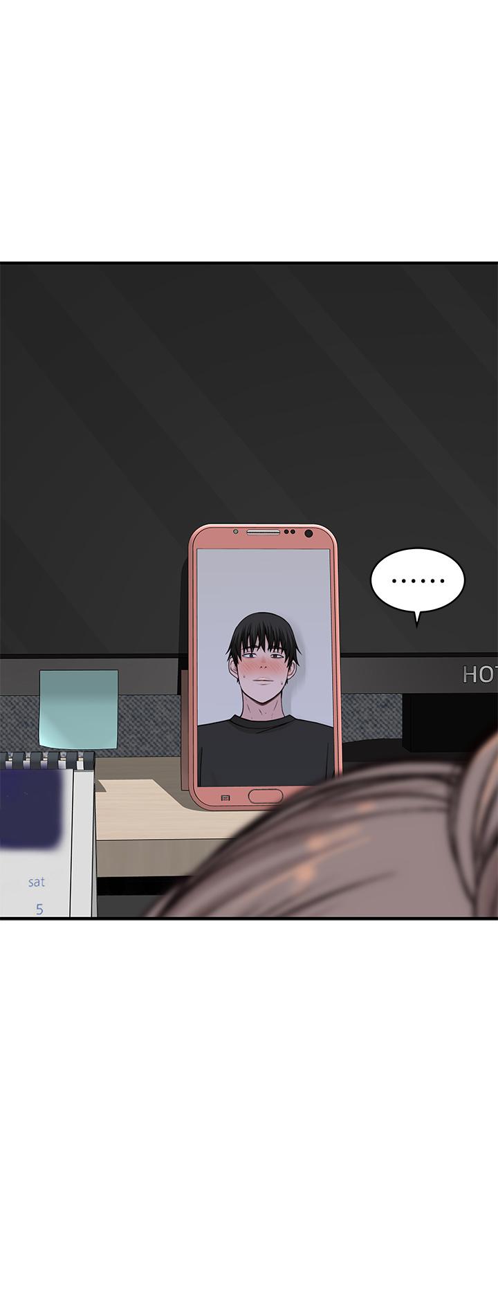 第56话-越爱越淫蕩-我们的特殊关係-刷妮,李东宪（第11张）