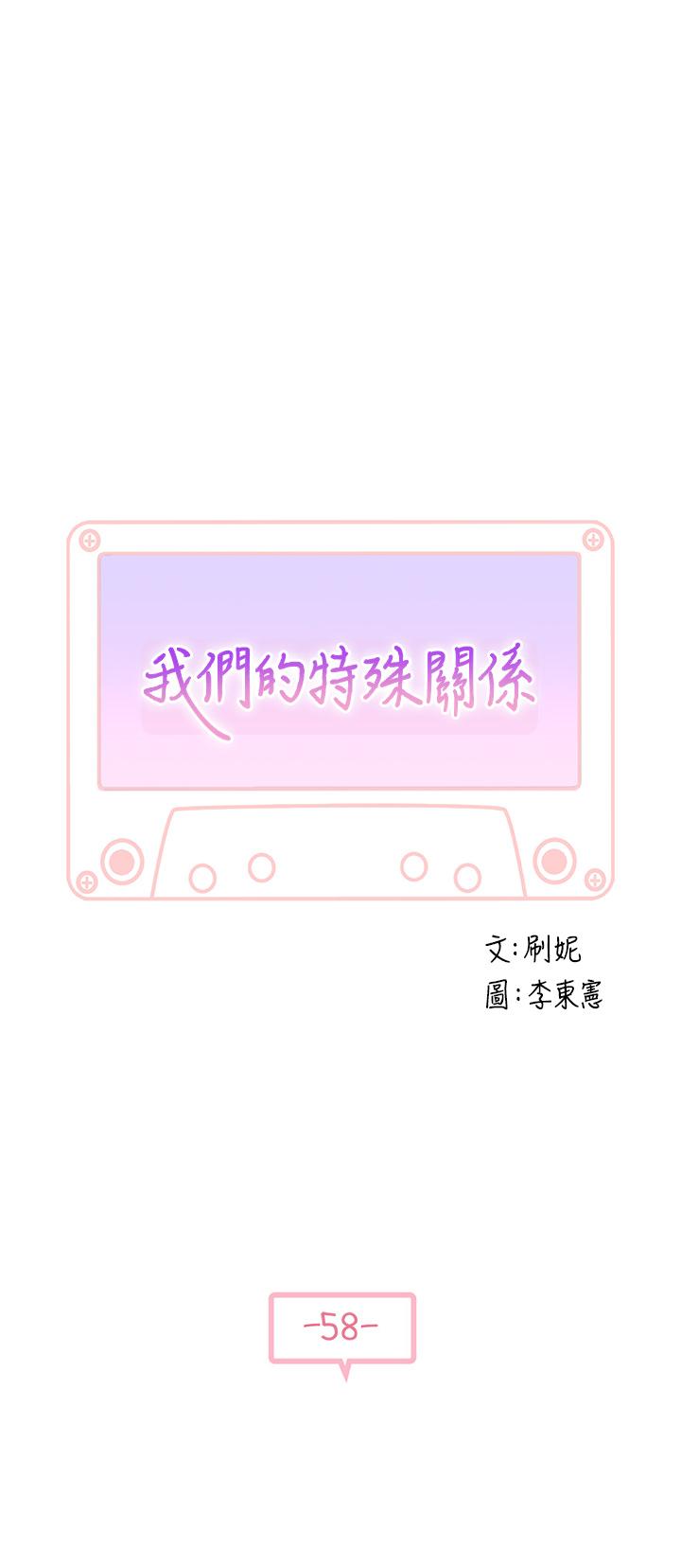 第58话-在浴室互相清洗私处-我们的特殊关係-刷妮,李东宪（第5张）