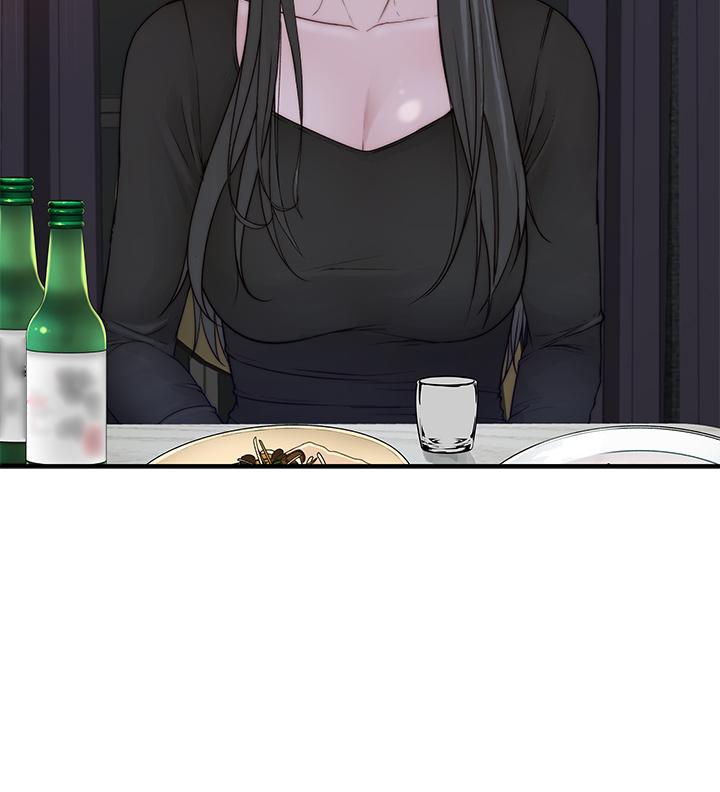 第60话-看来得惩罚你一下-我们的特殊关係-刷妮,李东宪（第7张）