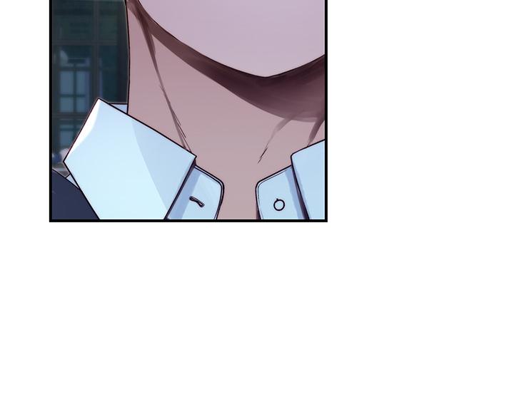 第60话-看来得惩罚你一下-我们的特殊关係-刷妮,李东宪（第9张）