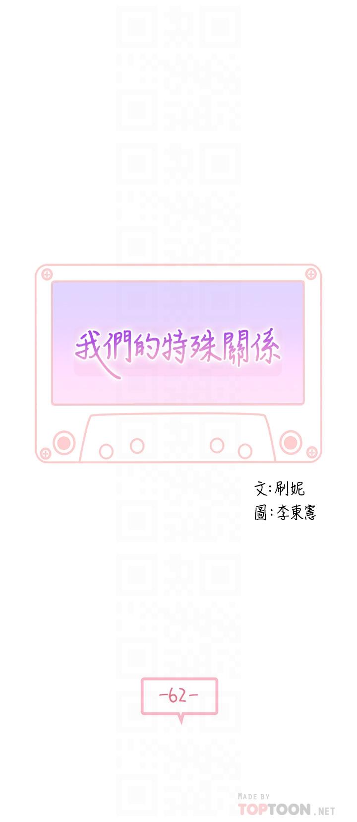 第62话-纯欣的调教play-我们的特殊关係-刷妮,李东宪（第5张）