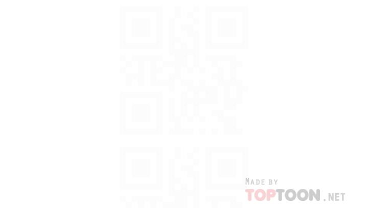 第63话-我说过要全部奉献给你吧-我们的特殊关係-刷妮,李东宪（第14张）