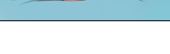 第64话-心急跑回家的纯欣-我们的特殊关係-刷妮,李东宪（第7张）