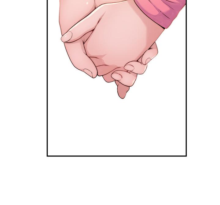第65话-妈妈们还在外面-我们的特殊关係-刷妮,李东宪（第7张）