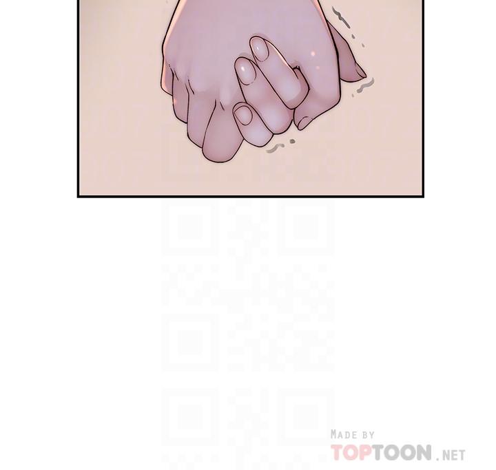 第65话-妈妈们还在外面-我们的特殊关係-刷妮,李东宪（第14张）