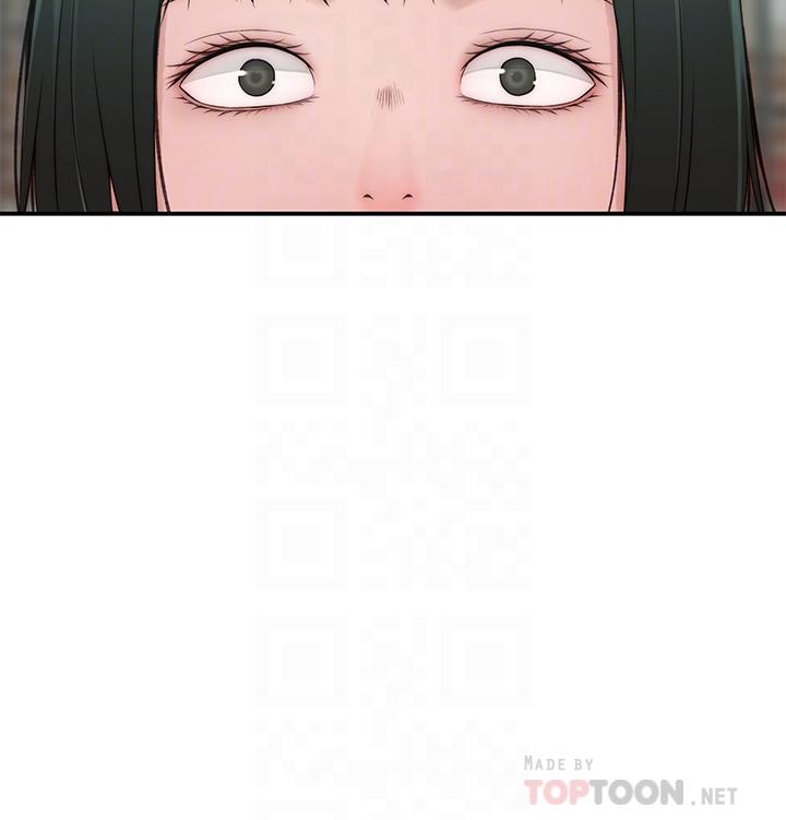 第65话-妈妈们还在外面-我们的特殊关係-刷妮,李东宪（第16张）