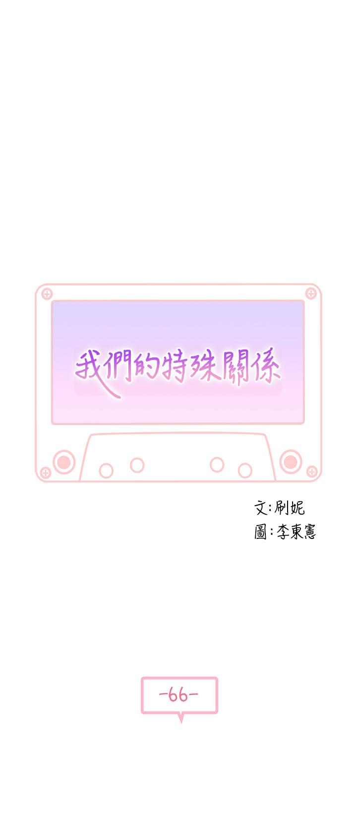 第66话-背着妈妈度过刺激的夜晚-我们的特殊关係-刷妮,李东宪（第5张）