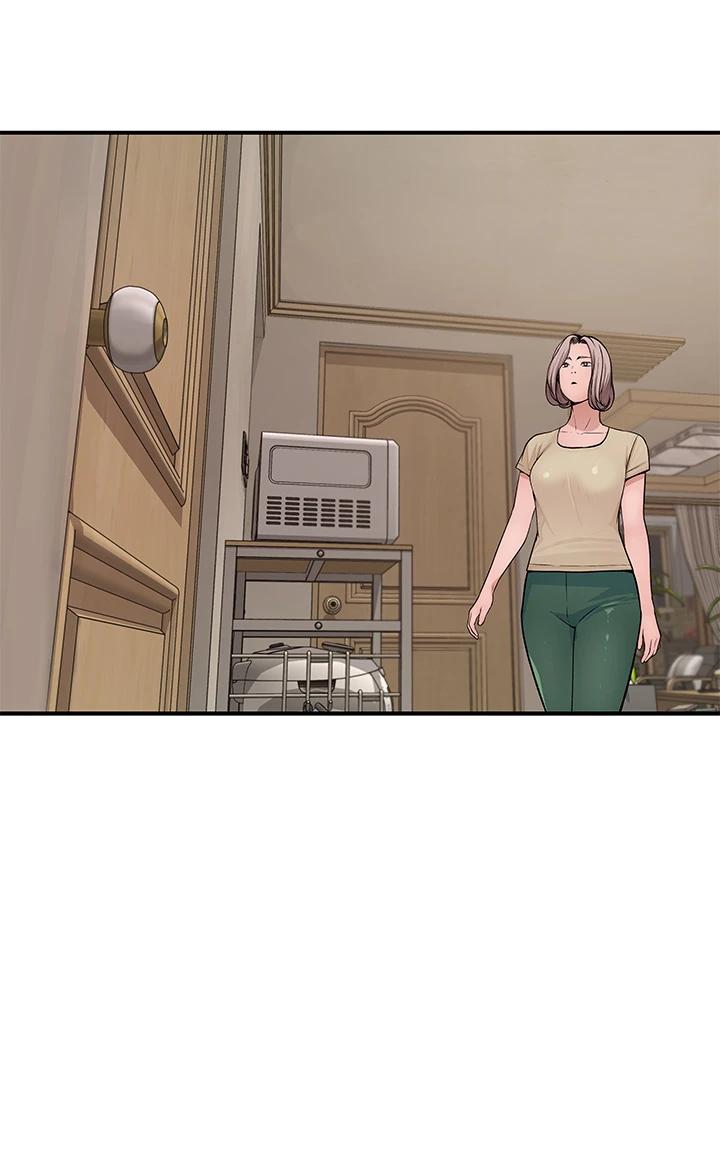 第67话-黄纯欣，妳真的很变态-我们的特殊关係-刷妮,李东宪（第9张）