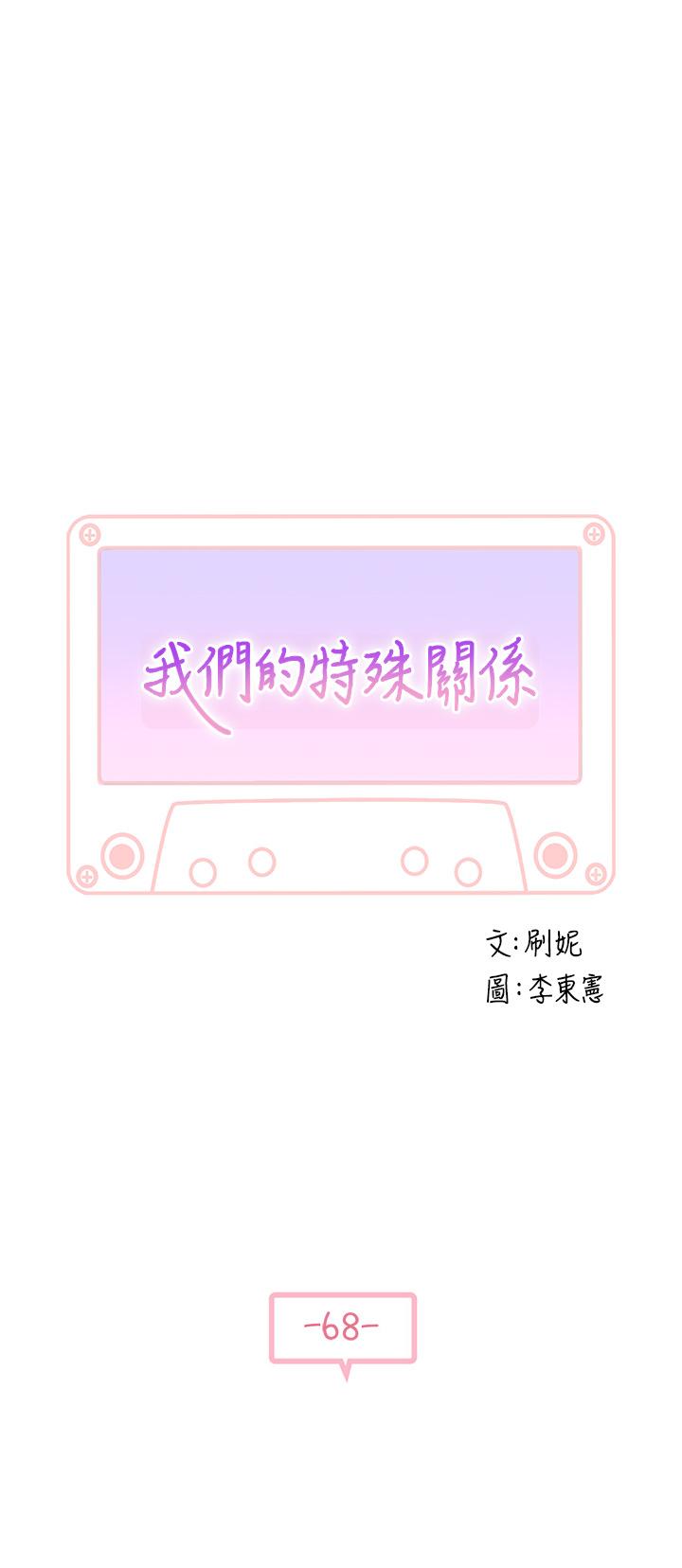 第68话-纯欣在客运上的大胆行径-我们的特殊关係-刷妮,李东宪（第5张）