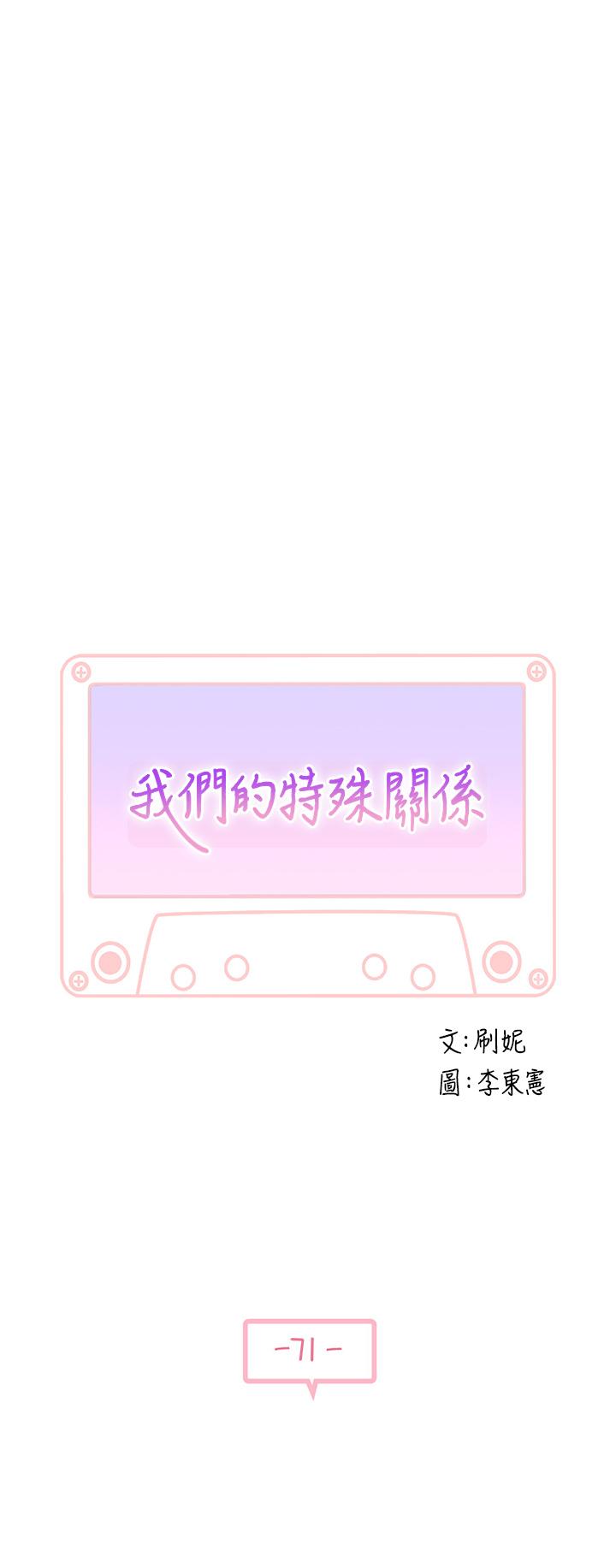 第71话-圣诞节就是要送礼物-我们的特殊关係-刷妮,李东宪（第5张）